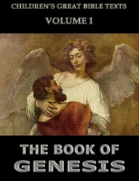 The Book Of Genesis