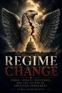 Regime Change