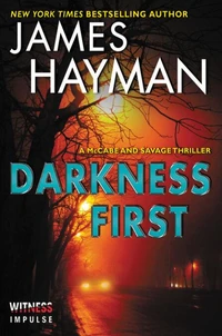 Darkness First