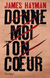 Donne-moi ton coeur