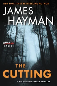 The Cutting