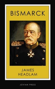 Bismarck
