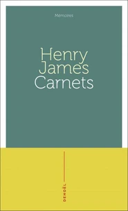Carnets