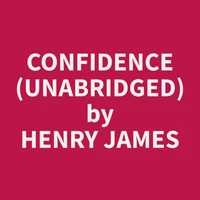 Confidence (Unabridged)