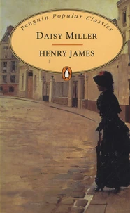 Daisy Miller