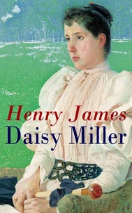 Daisy Miller