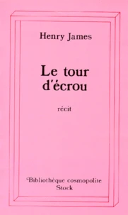 Le Tour D'Ecrou