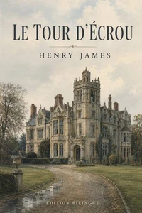 Le Tour d'écrou
