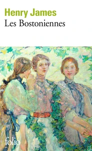 Les Bostoniennes