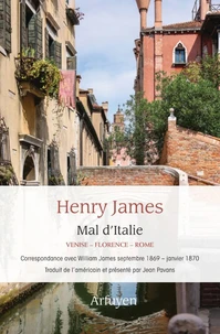 Mal d'Italie