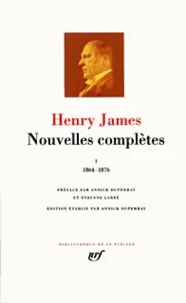 Nouvelles complètes