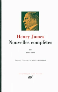 Nouvelles complètes