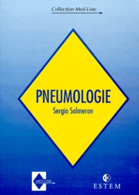 Pneumologie