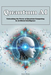 Quantum AI