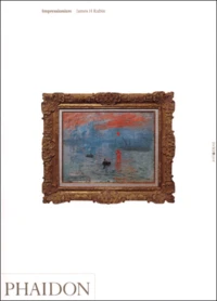 Impressionism