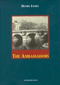 The Ambassadors