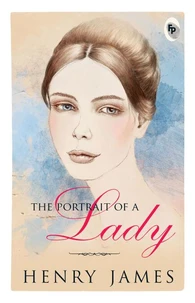 The Portrait of A Lady