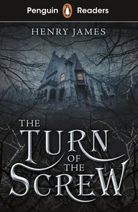 The Turn of the Screw
