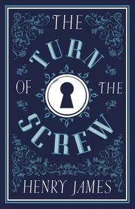 The Turn of the Screw