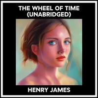 The Wheel Of Time (Unabridged)