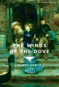 The Wings of the Dove