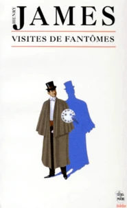 Visites de fantômes
