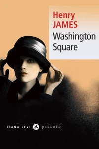 Washington Square