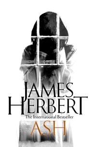 James Herbert - Ash.