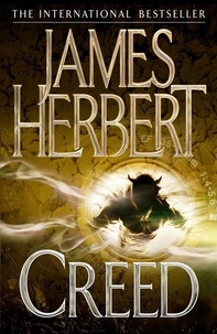 James Herbert - Creed.