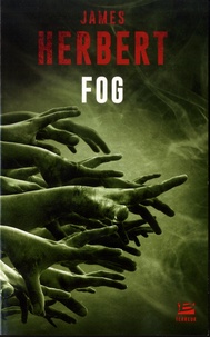 James Herbert - Fog.