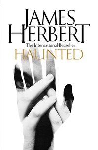 James Herbert - Haunted.