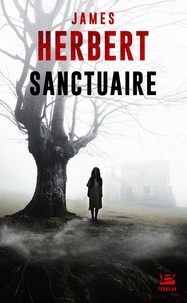 Sanctuaire.pdf