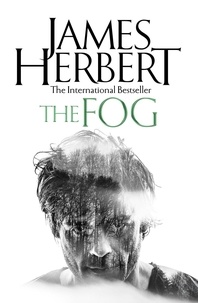 James Herbert - The Fog.