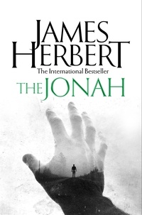 James Herbert - The Jonah.