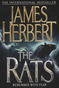 The Rats