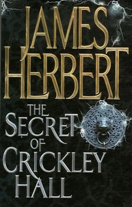 The Secret of Crickley Hall
