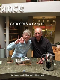 Capricorn &amp; Cancer