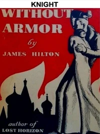 Knight Without Armour