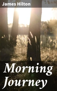 Morning Journey