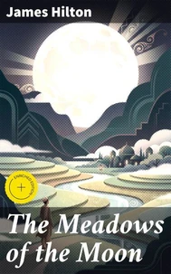 The Meadows of the Moon