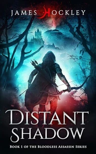 Distant Shadow
