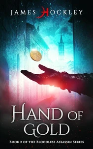 Hand of Gold