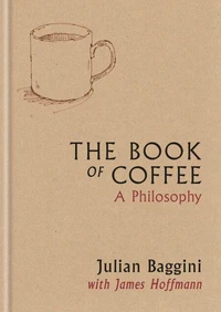 The Book of Coffee