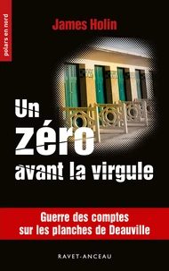Un zero avant la virgule