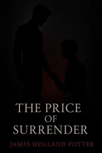 The Price Of Surrender