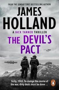 The Devil's Pact