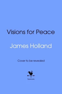 Visions for Peace