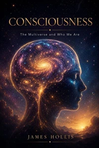 Consciousness: The Multiverse and Who We Are