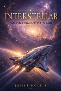 Interstellar: Humanity's Future Among the Stars
