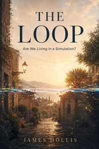 The Loop: Are We Living in a Simulation?